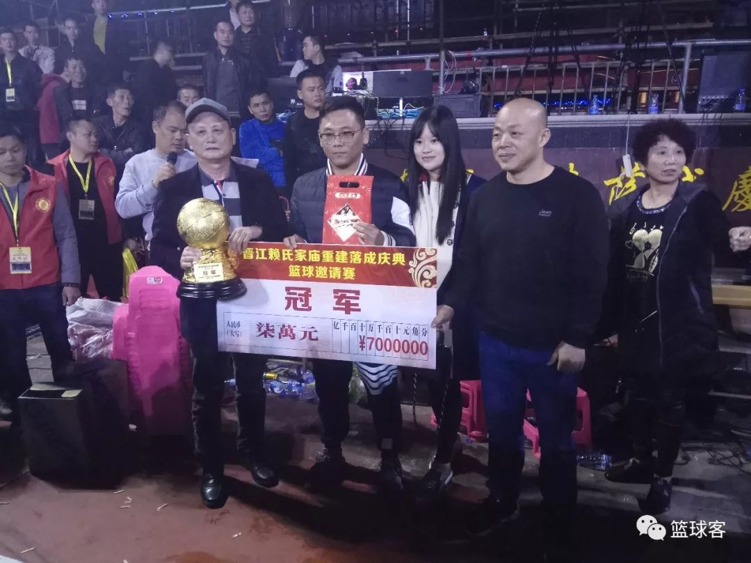 花树篮球_树仔篮球历史_篮球的树