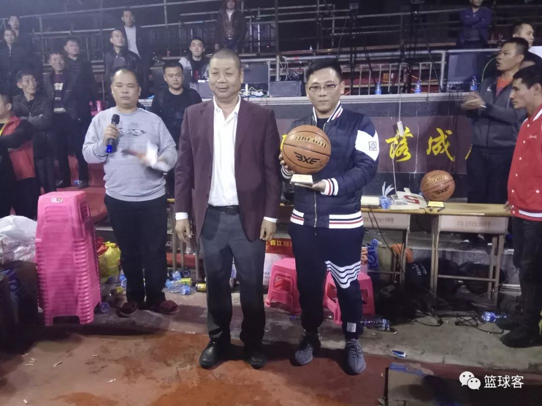 树仔篮球历史_篮球的树_花树篮球
