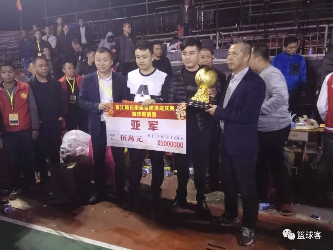 树仔篮球历史_篮球的树_花树篮球