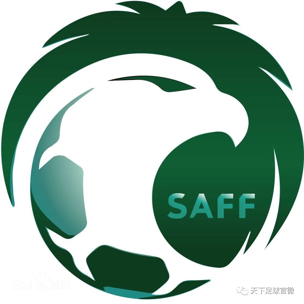 世界足球最佳阵容历史排名_世界历史足球最强阵容23人_世界足坛历史最佳阵容
