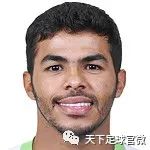 世界足坛历史最佳阵容_世界历史足球最强阵容23人_世界足球最佳阵容历史排名