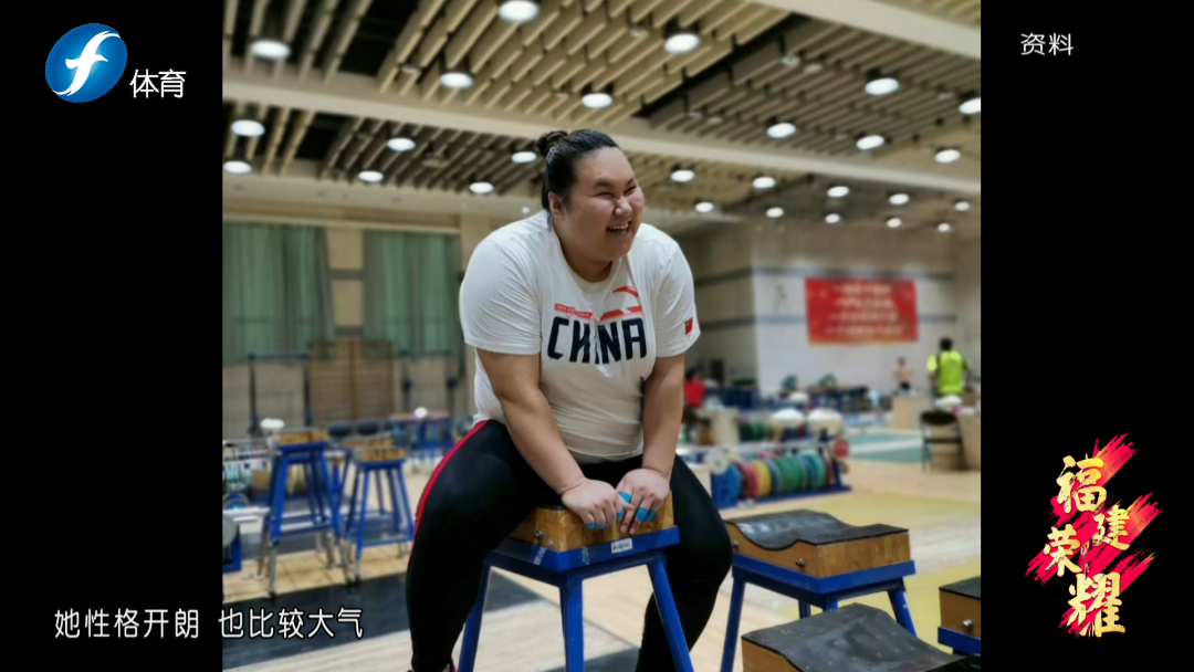 举重语录_举重世界冠军文案_举重运动员的文案
