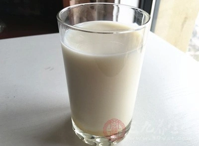 应对亚健康_亚健康的解决办法_如何克服亚健康