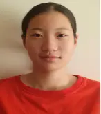 2019广东青少年举重冠军赛_2021全国青少年举重冠军_2019广东青少年举重冠军赛
