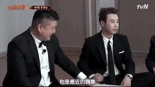 三角帽游戏是怎么玩的_三角帽踢球游戏规则_三角帽踢足球规则
