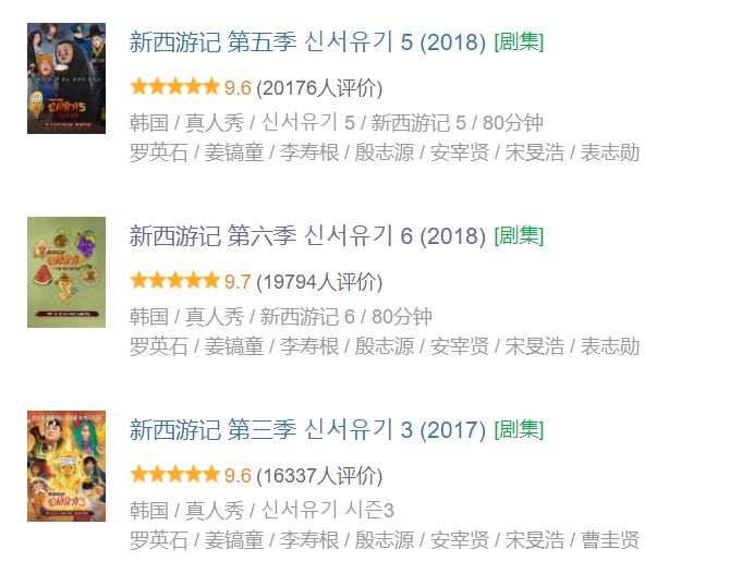三角帽游戏是怎么玩的_三角帽踢球游戏规则_三角帽踢足球规则