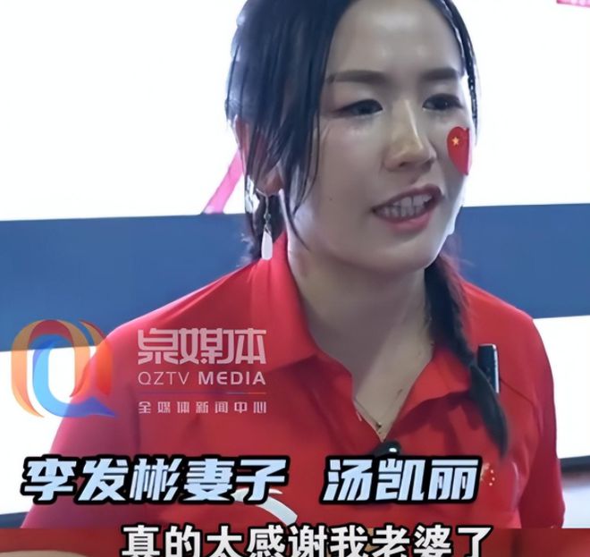 奥运举重冠军还有谁_奥运举重冠军后续是谁啊_奥运后续举重冠军是什么级别