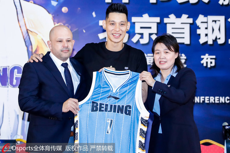 国际业余篮球规则_职业篮球的规则_国际职业篮球队规则是什么