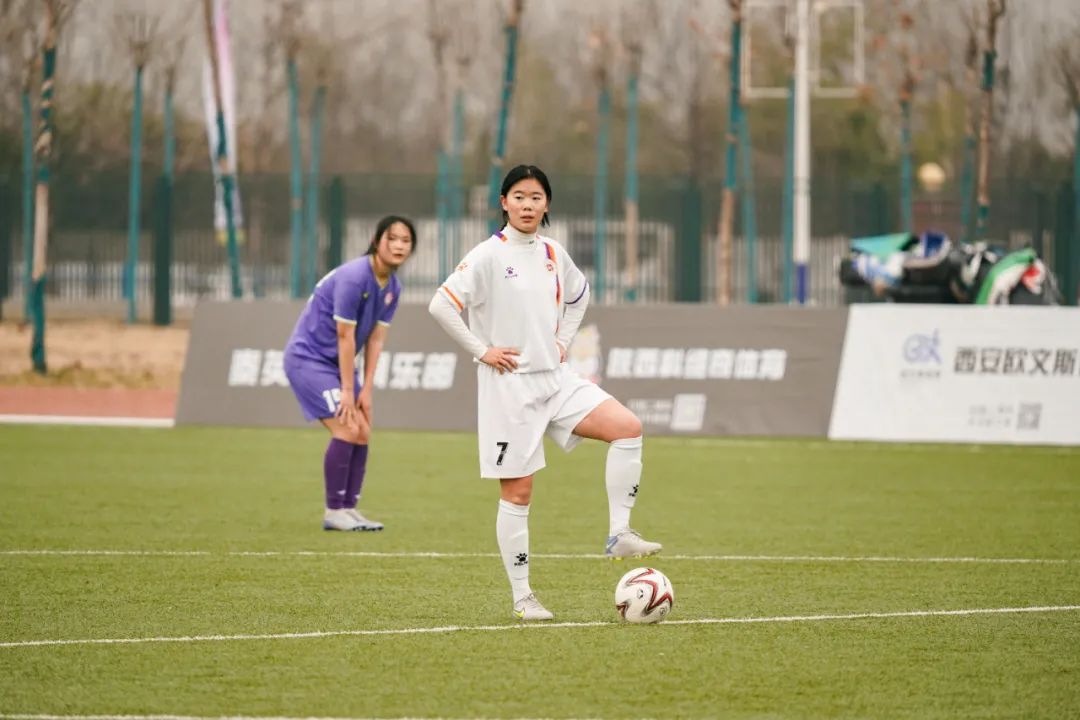 陕西省青少年足球比赛2019_陕西省青少年足球联赛_陕西省u18足球青少年冠军
