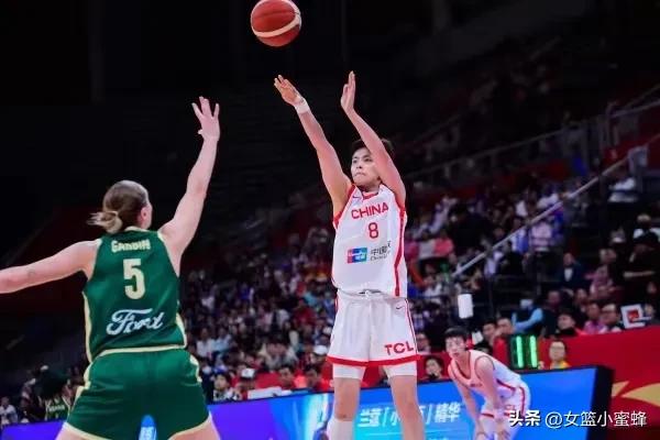 奥运会日本篮球热身赛冠军_篮球东京奥运会热身赛_奥运热身赛日本男篮