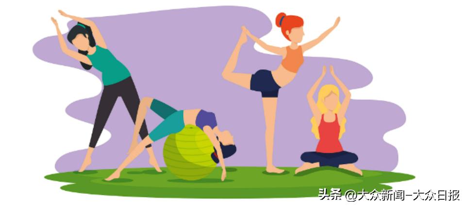 游泳如何练吸气和呼气_游泳练呼吸技巧有哪些_游泳怎么自己练呼吸的技巧